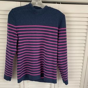 Saint James sweater